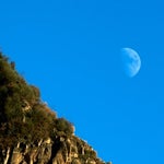 featured-image-moon-rocks-101ftRBaovq