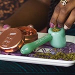 featured-image-weed-blog-0my3tBXm0