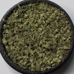 featured-image-weed-blog-145B5t1m9Jv