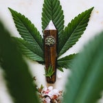featured-image-weed-blog-164YmVpWRTi