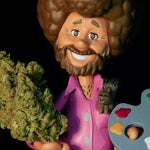 featured-image-weed-blog-170ubTHm16Q
