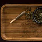 featured-image-weed-blog-238lNjHmf6d