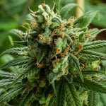 featured-image-weed-blog-25UFbIRsnM