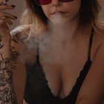featured-image-weed-blog-6VfE5xlOL