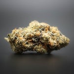 featured-image-weed-blog-80LGHLjxdq