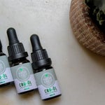 featured-image-cbd-products-1094WockM6r