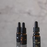 featured-image-cbd-products-15187_rqjz0