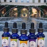 featured-image-cbd-products-177DDUHRIit