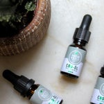featured-image-cbd-products-188O8DQyH_z