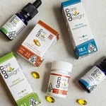 featured-image-cbd-products-196gl9jTfoF