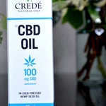 featured-image-cbd-products-199rMqm9H46