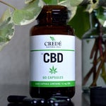 featured-image-cbd-products-244UpTeT5Nr