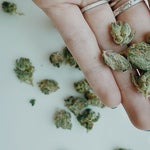 featured-image-medical-marijuana-30CCNdGSCM