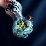 featured-image-medical-marijuana-87oJn8sfUB