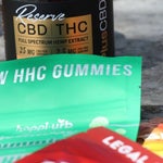 featured-image-thc-gummies-11867UPO-lL