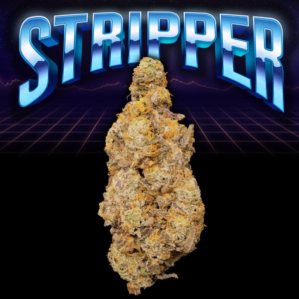 Stripper Thumbnail
