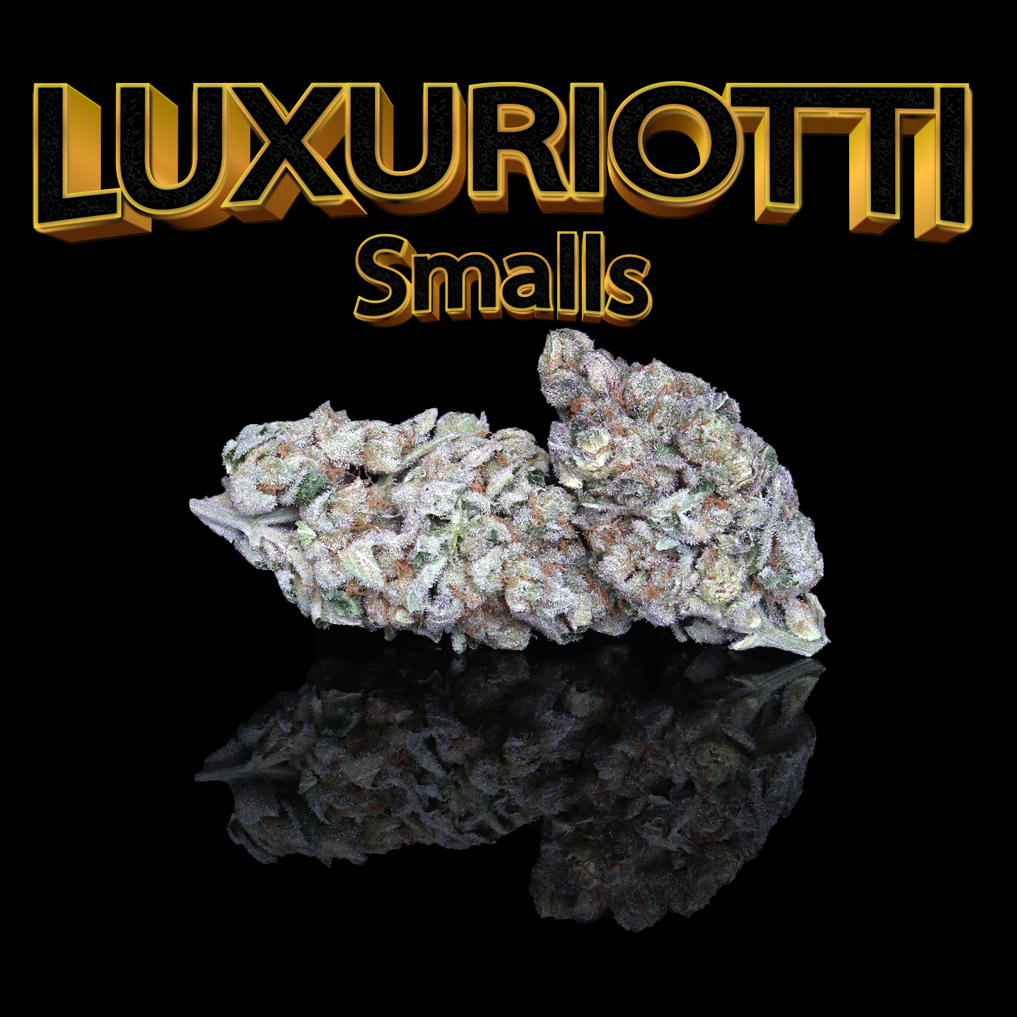 Luxuriotti_11d_smalls