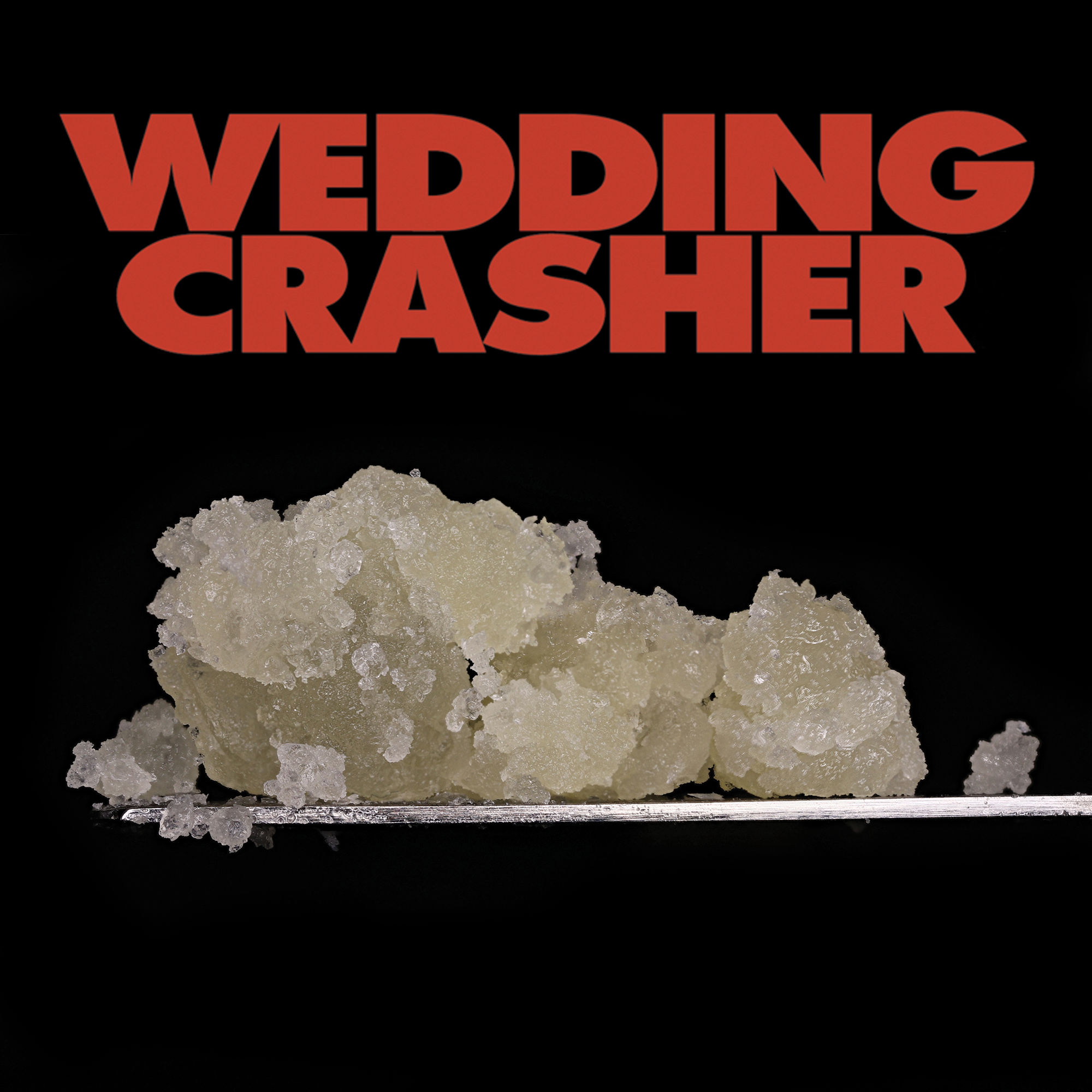 weddingcrasher