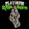 Platinum Kush Breath
