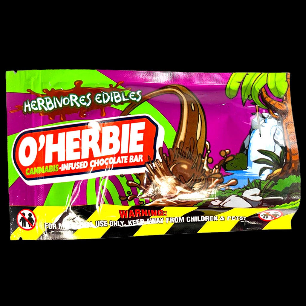 O'Herbie