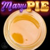 Marys Pie Extracts Thumbnail