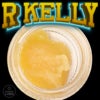 R Kelly Extracts Thumbnail