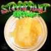 Starfruit Extract Thumbnail