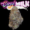 Cereal Milk Thumbnail