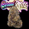 Cereal Milk Thumbnail