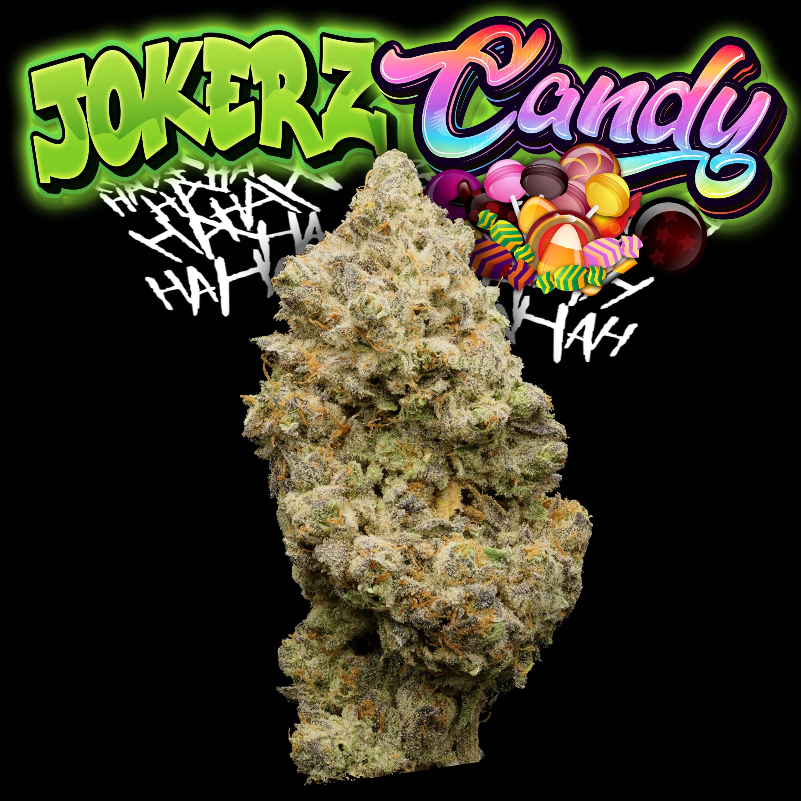 Jokerz Candy Thumbnail