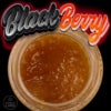 Blackberry VCL Extract