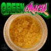 Green Crack VCL Extract