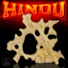 Hindu Shatter Thumbnail