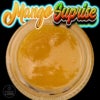 Mango Surprise VCL Extract