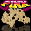 Pink Shatter Thumbnail