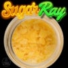 Sugar Ray VCL Extract
