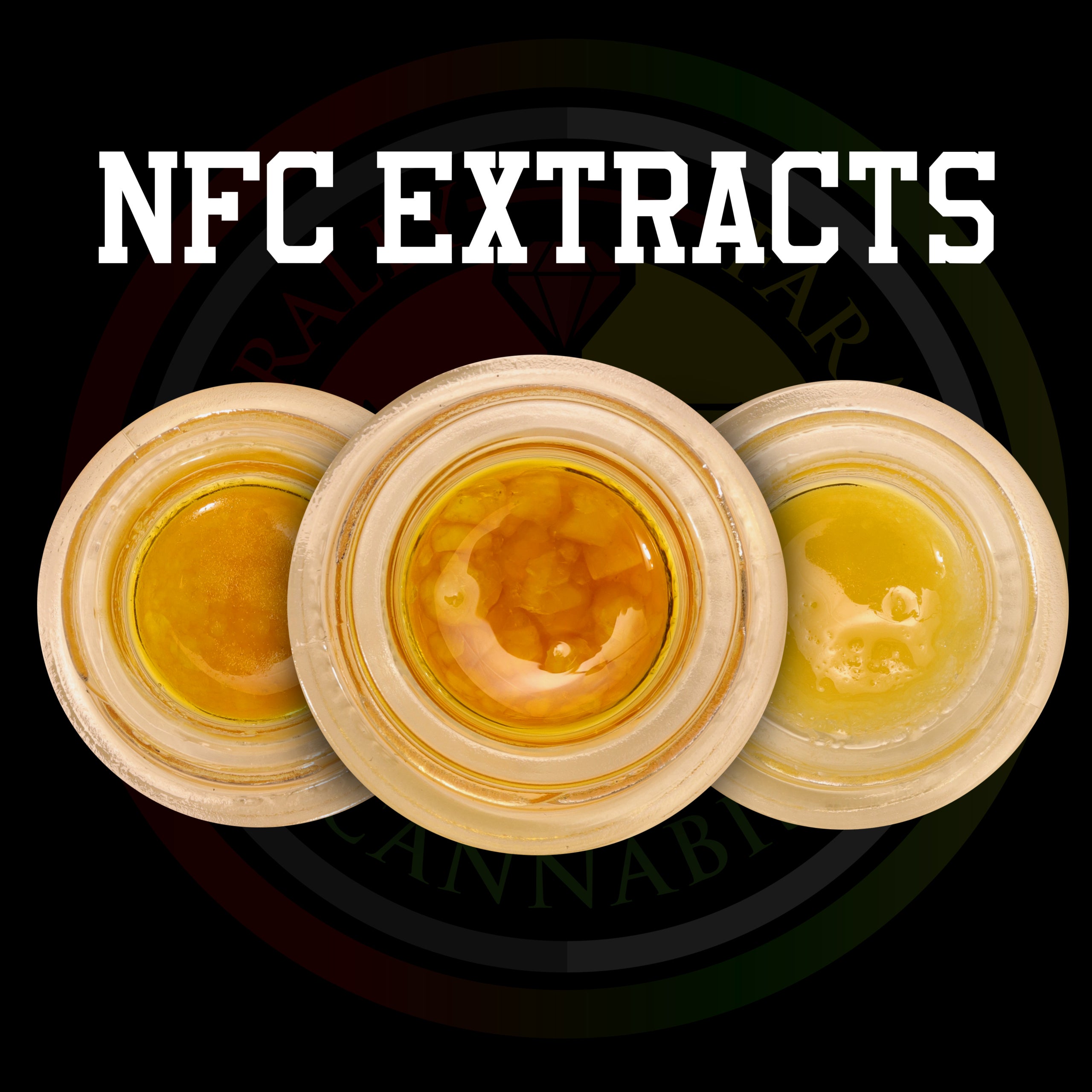NFC EXTRACTS