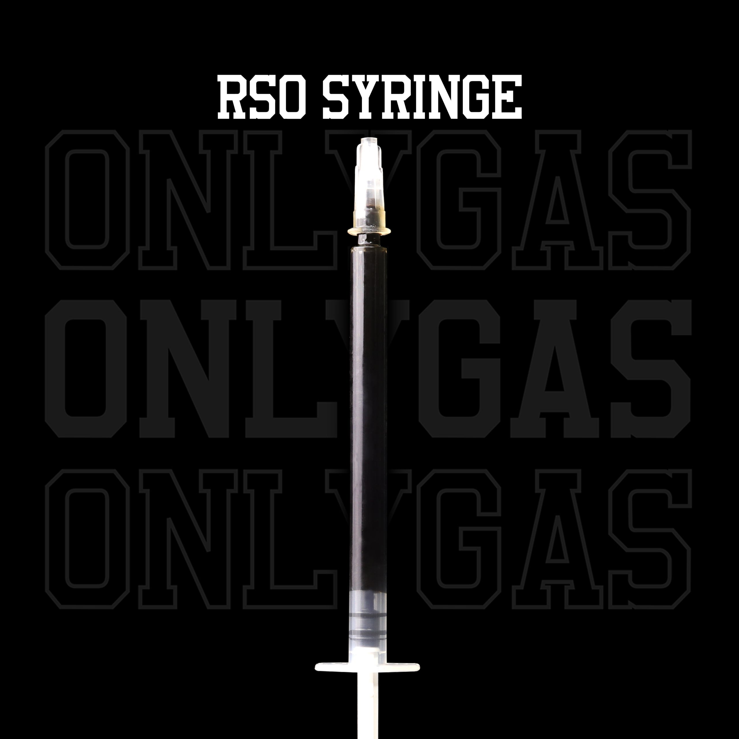 rso syringe1