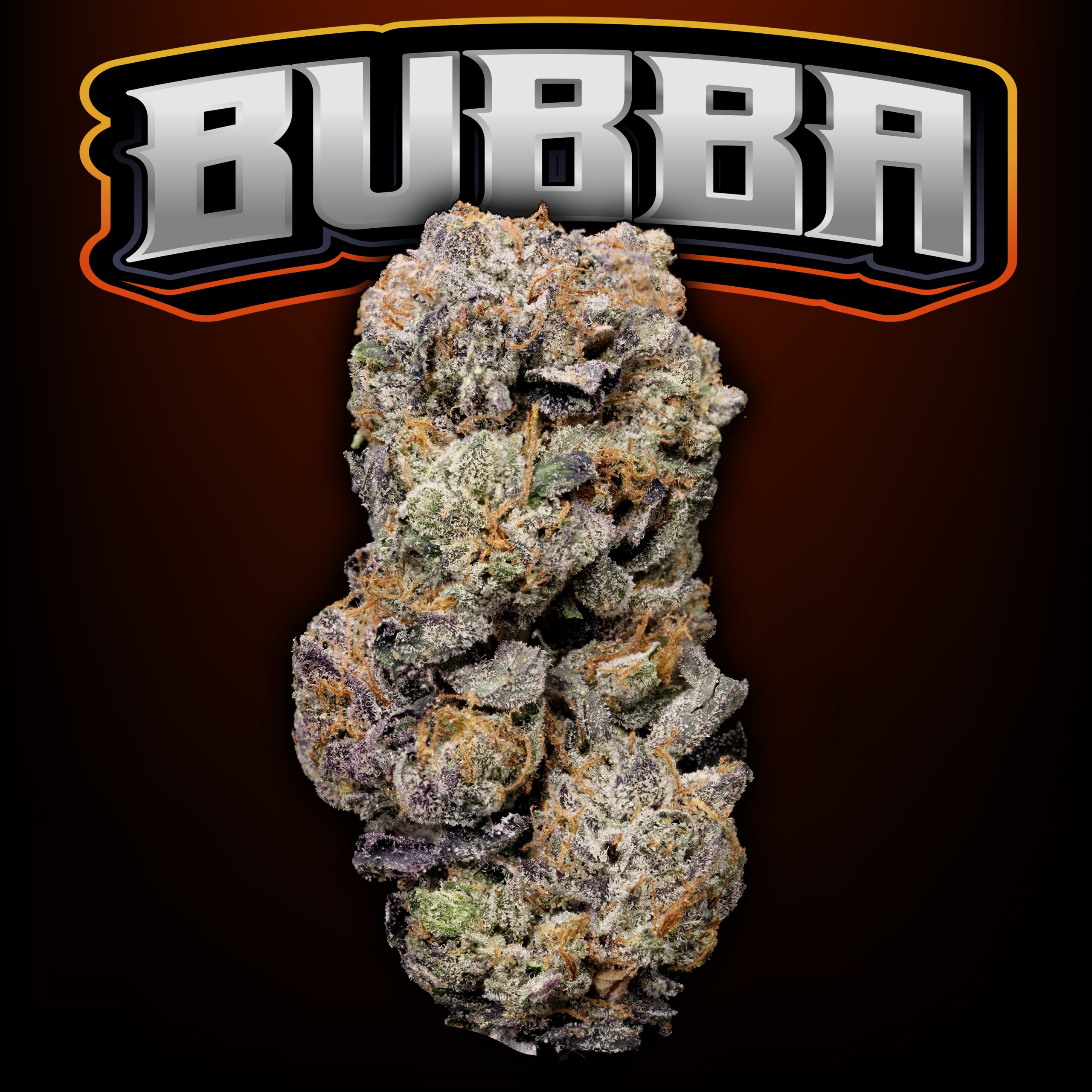 Bubba Bud