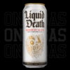 Liquid Death Berry It Alive Thumbnail