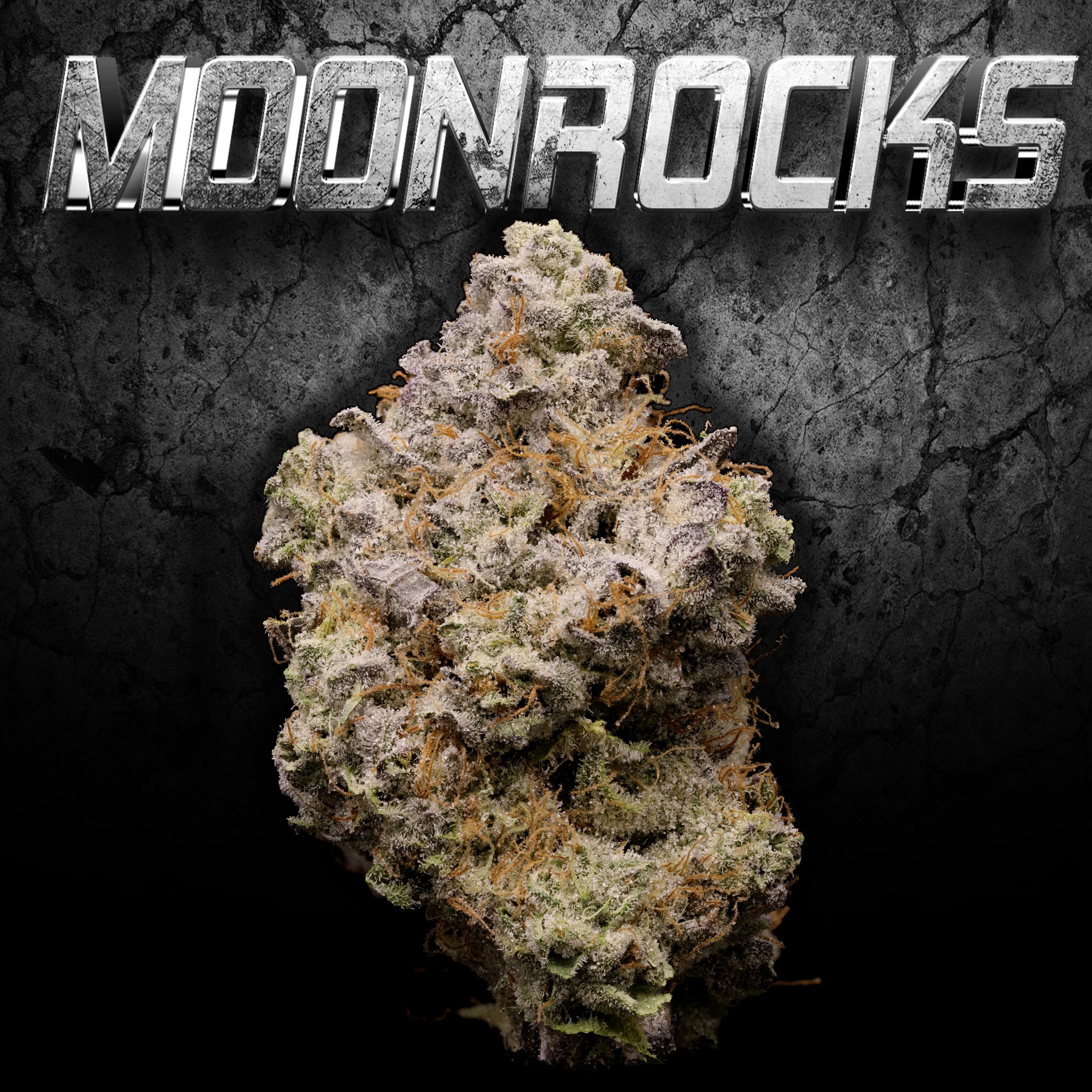 Moonrocks Bud