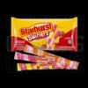 Starburst Swirlers Chewy Sticks Thumbnail