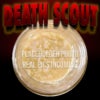 Death Scout Thumbnail