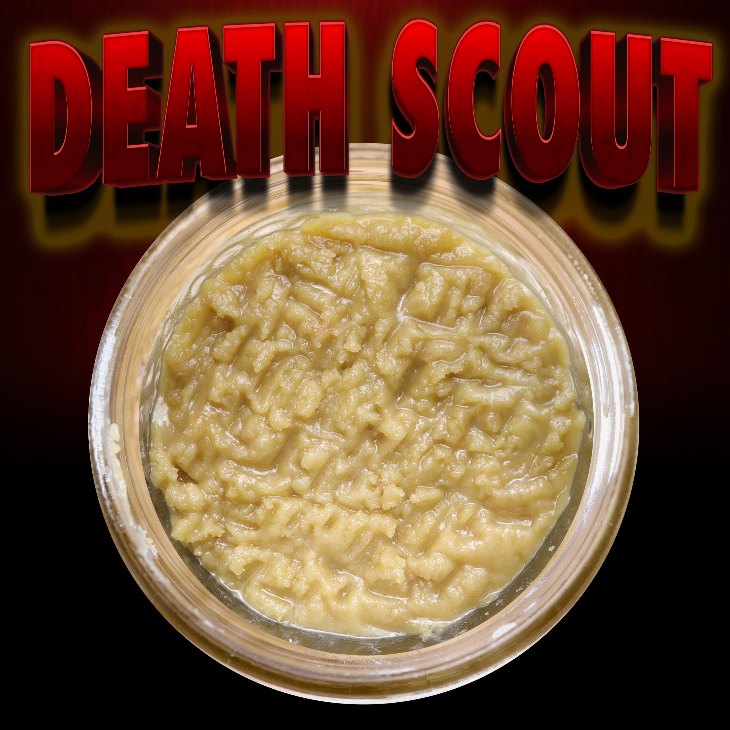 death scout (1)
