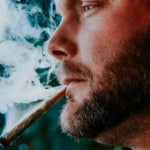 What Are the Best East Coast Vapes for Weed Lovers?
