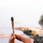 How to Roll the Perfect Hash Joint?