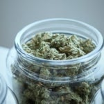 What is the Best Online Dispensary in Canada?