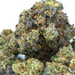 Can You Get Quality Bud on a Budget?