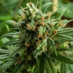 What Are the Benefits of Growing a Strain Hybrid Weed Plant?