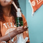Are Cannabis Stores in Winnipeg Worth Visiting?
